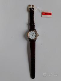 Orologio Lanco