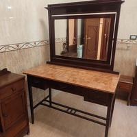 toletta da bagno 