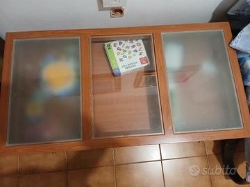 tavolino 