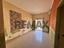 Immagine 10