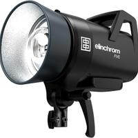 Elinchrom FIVE -  come nuovo