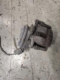 Pinza freno post dx RENAULT SCENIC 1.9cc benz 2009
