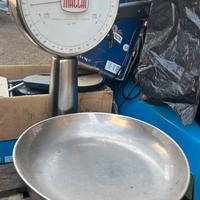 Bilancia 15kg