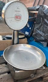 Bilancia 15kg