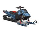 motoslitta-ski-doo-850-summitx-expert-turbor-165-