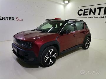 Renault 4 E-Tech Electric 52kWh techno 150 cv...