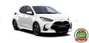 toyota-yaris-1-5-hybrid-5-porte-trend