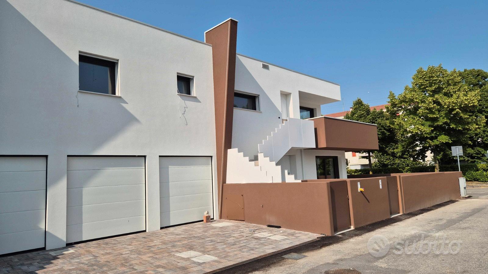 Appartamento – Mirano, Villamagno - Vista 2
