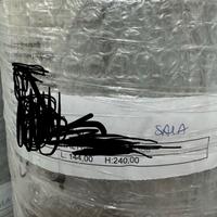 Tapparelle in alluminio