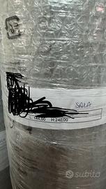 Tapparelle in alluminio