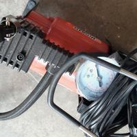minicompressore