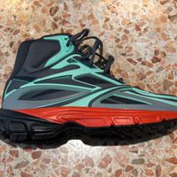 Reebok Sneakers Premiere Road Modern