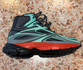 Reebok Sneakers Premiere Road Modern