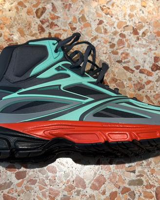 Reebok Sneakers Premiere Road Modern