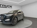 hyundai-santa-fe-iii-2013-santa-fe-2-2-cr-u90610