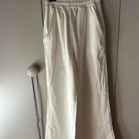 Pantaloni lunghi