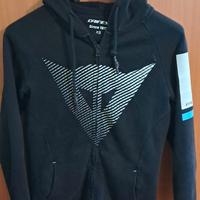 Felpa Dainese xs