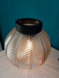 lampada decorativa 