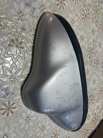 luce targa 500