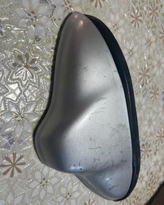luce targa 500