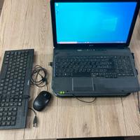 computer portatile Acer Aspire 57357
