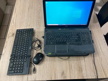 computer portatile Acer Aspire 57357