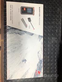 Artva Mammout Barryvox