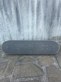 Skate