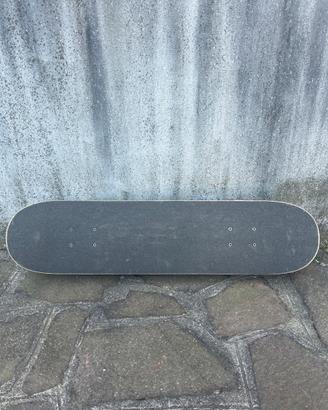 Skate