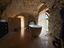 Immagine 15