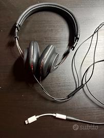 Adattatore Apple da Lightning a Jack Cuffie 3,5 mm