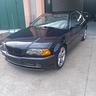 bmw-330-330ci-cat