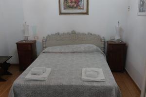 Vacanze in campagna a 3km dal mare