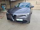 alfa-romeo-stelvio-2-2-turbodiesel-190-cv-at8-q4-e