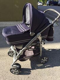 Trio Otutto Inglesina