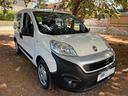 fiat-fiorino-qubo-1-3-mjt-95cv-sx-n1-