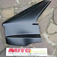 Parafango Posteriore Dx Delta evoluzione Evo