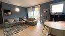 recente-3-camere-in-posizione-centralissima