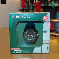 Orologio Parkside 