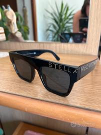 Occhiali STELLA MCCARTNEY