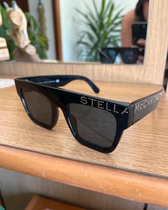 Occhiali STELLA MCCARTNEY