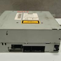 AUTORADIO LAND ROVER Range Rover Sport 2010>2013 u