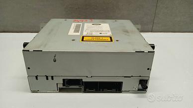 AUTORADIO LAND ROVER Range Rover Sport 2010>2013 u