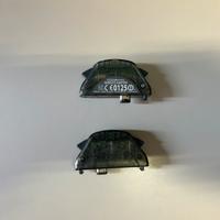 Coppia Adattatori wirekess nintendo originali