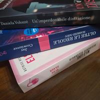 libri 