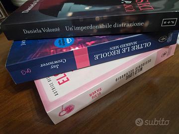 libri 