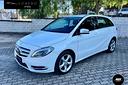 mercedes-benz-classe-b-180-cdi-premium-come-nuova