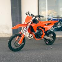 Ktm 65 SX