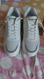 Scarpe Ginnastica 