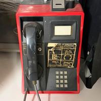 telefono antico